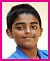 சுட்டி ஸ்டார் நியூஸ்!