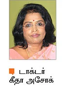 இளமை ஊஞ்சலாடுகிறது @40