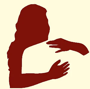 ஆண்பால் பெண்பால் அன்பால் - 3