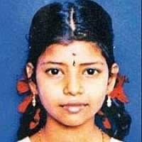 காஞ்சிபுரத்தில் பள்ளியில் தீக்குளித்த மாணவி கவலைக்கிடம்!