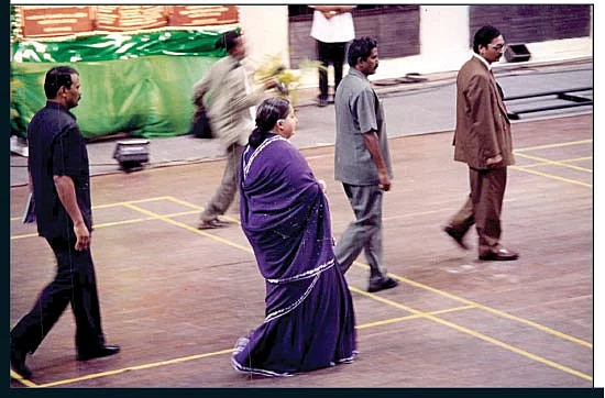 கற்பனை செய்ய முடியாத கணக்கு அது!