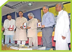 கல்லூரிச் சாலை!