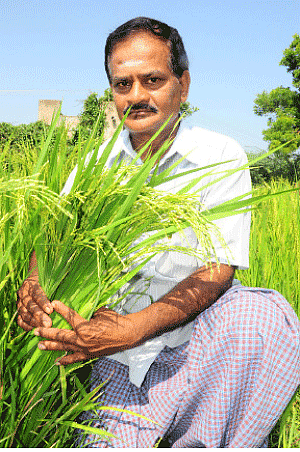சின்னச் சின்ன நுட்பங்கள்... பெரிய அளவில் பலன்கள்...!