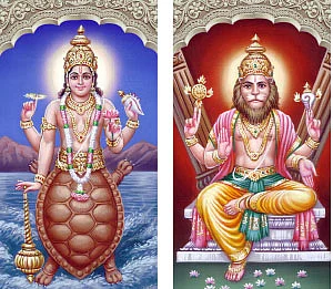 கேள்வி - பதில்