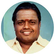 உதவலாம் வாருங்கள்!