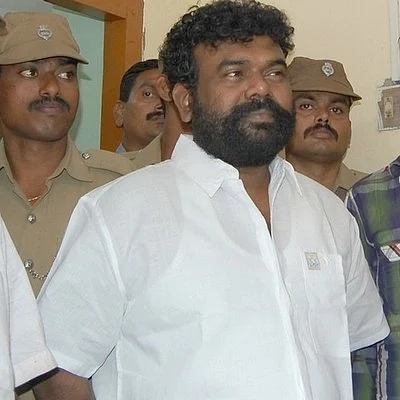 அட்டாக் பாண்டி….. அட்டாக் ஆன போலீஸ் இமேஜ்!