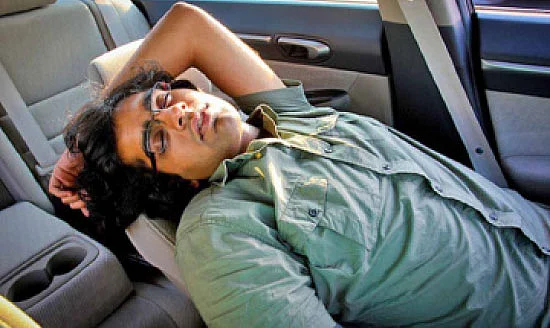 கார் வாங்குவது, பராமரி்ப்பது எப்படி?