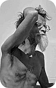நெத்தியடி பதில்கள் !