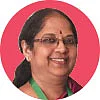 கர்ப்பிணிகள் ஜிம் செல்லலாமா?