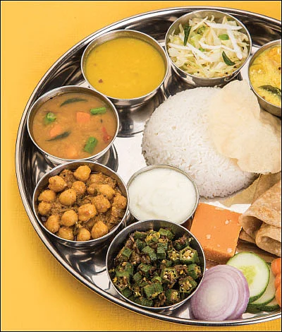 இரும்புச்சத்து கால்சியம் வைட்டமின்... ஊட்டங்கள் ஒரு கண்ணோட்டம்!