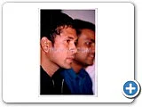 சதங்களின் நாயகன் சச்சின்: சிறப்பு ஆல்பம் - சு.குமரேசன்