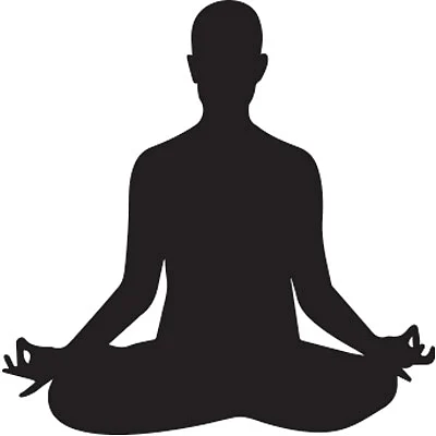 ஸ்ட்ரெஸ்... உங்களால் சமாளிக்க முடியும்!