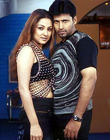 அட... இந்தப் பாட்டு ‘அந்த’ப் படமா? #AllTimeClassics