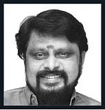 தெர்ல மிஸ்!