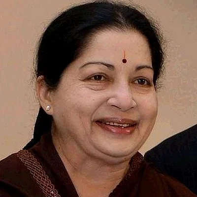 ஜெயலலிதா சொத்துக்குவிப்பு மேல்முறையீட்டு வழக்கை தினமும் விசாரிக்க உச்ச நீதிமன்றம் முடிவு!