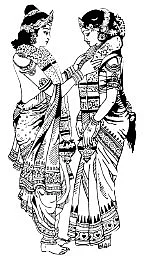 சித்தத்தை தெளிவாக்கும் ஜோதிட சிந்தனைகள் !