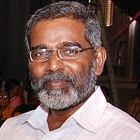 நீதிமன்றங்கள் மீது நம்பிக்கை இழந்துவிட்டோம்: உதயகுமார் ஆவேசம்