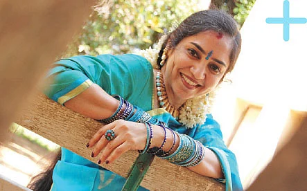 அஞ்சறைப்பெட்டி ஆஸ்பத்திரி!