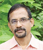 எஃப்எம்சி- செபி இணைப்பு: கமாடிட்டி சந்தைக்கு என்ன லாபம்?