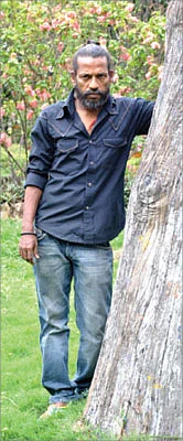 என் ஊர் : தஞ்சாவூர்