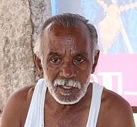 இழுத்தடிக்கப்படும் இழப்பீடு... தொடர்ந்து நடக்குமா கீழடி அகழாய்வு?