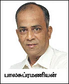 ராஜீவ் காந்தி ஈக்விட்டி சேமிப்புத் திட்டம்...