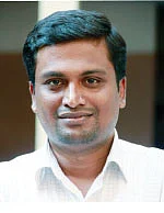 அக்ரி கமாடிட்டி!