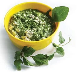 மறந்து போன மருத்துவ உணவுகள்