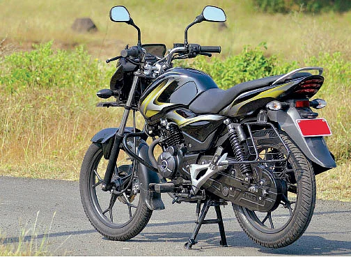 மயக்குமா மைலேஜ்?