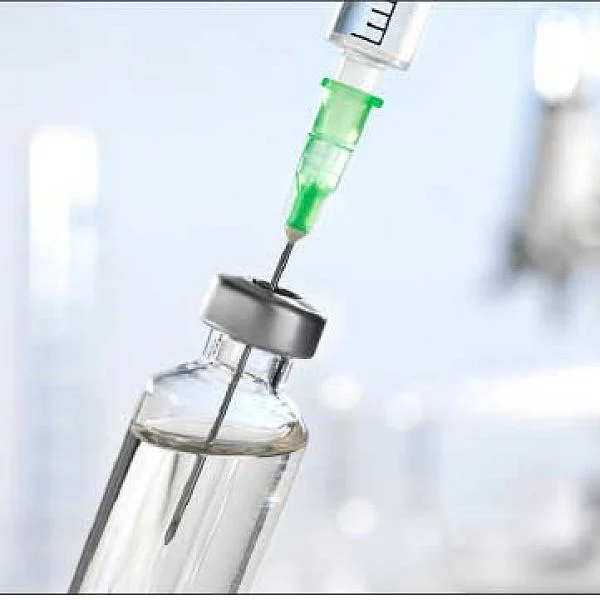 இனி டி.டி தடுப்பூசியில் கூடுதல் பாதுகாப்பு கிடைக்கும்! #TetanusDiphtheria