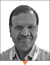 கோலிக்குண்டு, பல்லாங்குழி, பாண்டி... ஆட்டமெல்லாம் ஆரோக்கியம்!