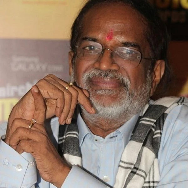ஆர்.கே.நகர் இடைத்தேர்தலால் ஜனநாயகம் கேள்விக்குறியாகியுள்ளது..! கங்கை அமரன் வேதனை
