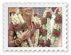 கைமீறும் கல்யாணச் செலவுகள்...கட்டுக்குள் வைக்கலாம் இப்படி !