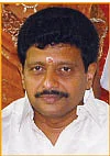 தமிழ்நாடு அரசு... நிஜமாய் ஆள்வது யார்?