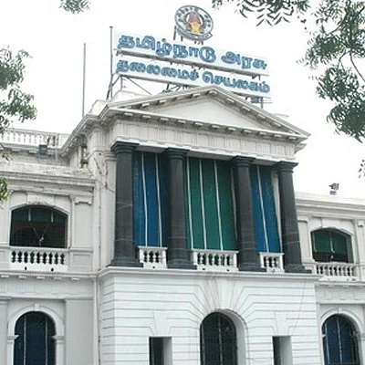 அனுமதி, சம்பவ இடம், அபராதம்... டிசம்பர் 6-க்கு அரசாங்கத்தின் ஸ்கெட்ச்!