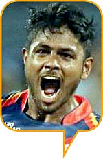 ஐபிஎல் வின்னர்கள்!