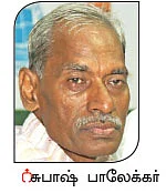 நீங்கள் கேட்டவை: தழை, மணி, சாம்பல்... நாட்டு மண்புழுக்கள் தரும் நல்ல சத்துக்கள்!