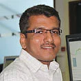 கரன்சி டிரேடிங்... கதவைத் தட்டும் புதிய வாய்ப்பு!