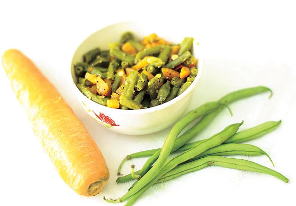30 வகை புரட்டாசி ஸ்பெஷல் ரெசிப்பி