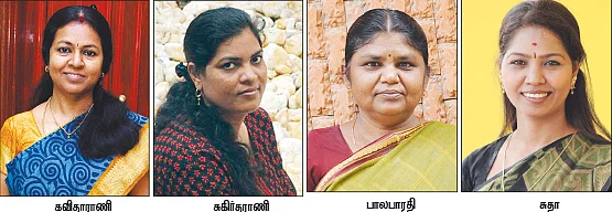 மாற்றத்தைக் கொண்டு வருமா... மரண தண்டனை?!