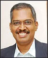 ஃபண்ட் கார்னர் - வீடு வாங்க ஏற்ற ஃபண்டுகள் எவை?