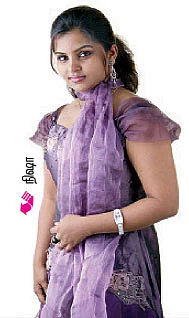 கேபிள் கலாட்டா!