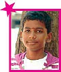 சுட்டி ஸ்டார் நியூஸ்