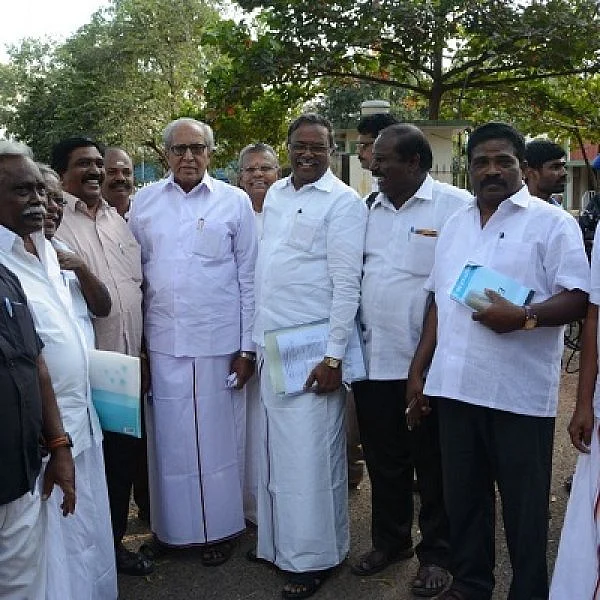 போக்குவரத்துத் தொழிலாளர்கள் ஊதிய உயர்வு பேச்சுவார்த்தை பிப்ரவரி 24-ம் தேதிக்கு ஒத்திவைப்பு!