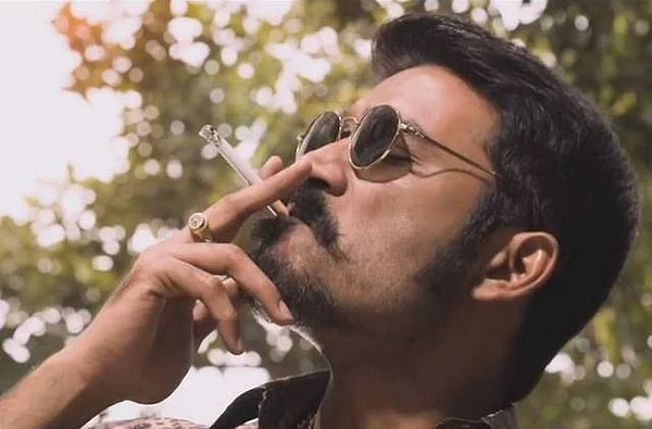 மாமனார் புகழை கெடுக்க வேண்டாம்: தனுஷுக்கு அன்புமணி அறிவுரை!