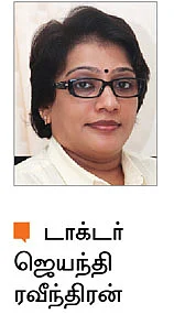 கொழுப்பைக் குறைக்கலாம்!