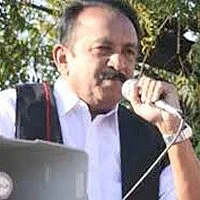 என்னை தோற்கடிக்க கேரளாவில் இருந்து பல கோடி ரூபாய் வந்துள்ளது: வைகோ 'திடுக் ' தகவல்