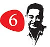 என்னுள் மையம் கொண்ட புயல்! - கமல்ஹாசன் - 6 - "செய் அல்லது செய்ய விடு!”