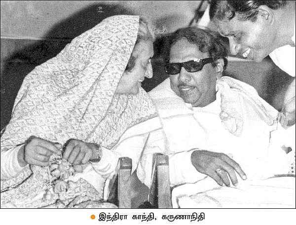 காவிரி நீர்... உண்மையும் பொய்யும்! - #WeWantCMB #GoHomeEPSnOPS