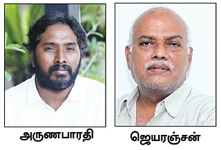 வரி கொடுப்பதில் முதலிடம்... நிவாரணத்தில் வஞ்சிக்கப்படும் தமிழகம்!